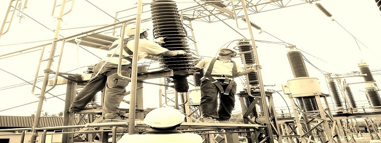 Construction &amp; Engineering Services (test)